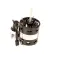 Master-Bilt 211434-900 Fan Motor, Evaporator, 208-230 Volt, 50-60HZ, 1/15HP