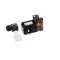Gemini 21150107 SOLENOID VALVE 24VAC