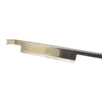 Cleveland 2115477 LEFT WHEEL-IN RAIL 12.20/20.20