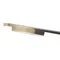Cleveland 2115477 LEFT WHEEL-IN RAIL 12.20/20.20