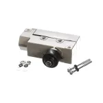 Giles 21157 Limit Switch, Drain, 15A, 250V