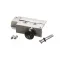 Giles 21157 Limit Switch, Drain, 15A, 250V