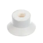Cofrimell 2115 SPIRAL BLADE GASKET