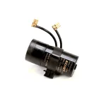 Cornelius 211601 Capacitor, 240uF, 115 Volt, 117U5023