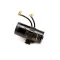 Cornelius 211601 Capacitor, 240uF, 115 Volt, 117U5023