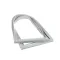 Duke 211601 Drawer Gasket