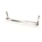 Imperial 21160 Landing Ledge, 24", IR200