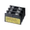 Giles 21164 BLOCK, POWER DISTRIBUTION