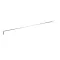 Frymaster 2116701 HANDLE, FPPH52 LEFT RF