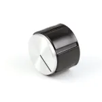 Blodgett - 21169 - Control Knob w/Pointer