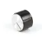 Blodgett 21169 KNOB, CONTROL