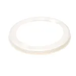 Cofrimell 2116 BOWL GASKET