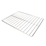2117000 Garland - Durable Oven Rack for Easy Cooking
