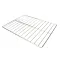 Garland 2117000 Wire Rack, Oven, Used before 3/7/94