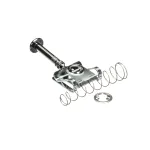 Cleveland 2117299 Customer Service Set for Cover, Pin/Clips/Spring