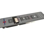 Cleveland 2117300 Front Panel, OEB/OGB, OEB-20.10