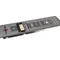 Cleveland 2117300 Front Panel, OEB/OGB, OEB-20.10
