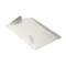 Lincoln 21175SP CHUTE DELIVERY (F) C40