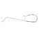 Giles 21177 Thermocouple, 21", Safety, Single, CF-500