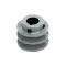 Stoelting 2117987 Pulley with Set Screws, 2AK22 x 7/8"