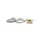Lancer 2117 CO2 Sensor Kit, MK9