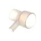 Rational 2118.1000P PUMP CONNECTION SPOUT