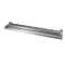 Nieco 21185 BRACKET, 23" FRAME, REAR, JF63