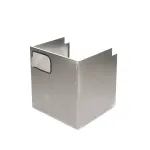 Cleveland 2118788 OUTER CASING OES 6.06MINI CON