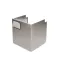 Cleveland 2118788 OUTER CASING OES 6.06MINI CON