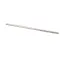 Nieco 21187 Rod, Cross Support, 5/8" x 21.28"