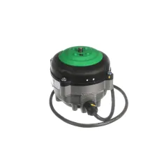 True 211895 Motor, Fan, SSC2B16TRHIB1