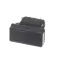 Giles 21189 Switch, On/Off/On, Rocker, SPDT, 250V, 20A