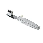 International Cold Storage 2118 HINGE