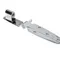 International Cold Storage 2118 HINGE