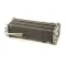 Atlas Metal 2119-3 EVAPORATOR COIL # 3