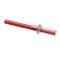 Stoelting 2119012 Liquid Level Indicator, Challenger Series