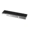 Frymaster 2119854 END, FPPHXXX CONTROL PANEL FRAME