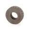 Imperial 2119 Burner Head, Open Top, Anti-Clog,