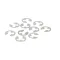 Antunes 211P127 Retaining Ring, DFW Series, HDC Series
