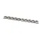 Antunes 211P195 Hose Clamps, 10 Pack