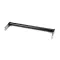 Prince Castle 212-168 GM ASSEMBLY,HANDLE