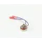 Prince Castle 212-327S Potentiometer, 212-G