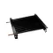 Kairak 2120001 Evaporator Coil, 10" x 12"