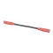 Gemini 21200065 SPARK ROD