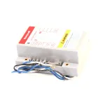 Gemini 21200143 IGNITION CONTROL