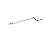 Gemini 21200167 Electrode Assembly