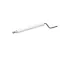 Gemini 21200167 Electrode Assembly