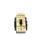 Duke 212001 Switch, Motor Control, 40A, Hubbel #Hbl7842