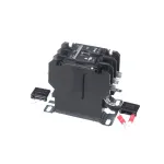 Giles 21200 CONTACTOR, 30A, 3PH, 208/240