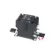 Giles 21200 CONTACTOR, 30A, 3PH, 208/240